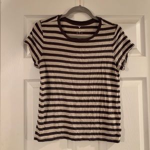 anerican eagle soft and sexy t